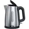 Image de Braun PurShine - WK 1500 BK - waterkoker 1,7L