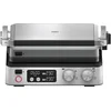 Image de Braun MultiGrill 7 CG7044   Multifunctionele Contactgrill