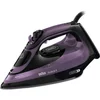 Image de Braun TexStyle 9 SI 9661 - Stoomstrijkijzer - Keramische zoolplaatl - Lichtgewicht - Snel Opgewarmd - Anti-Druppel - 3100 W - Violet