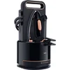 Image de Braun CareStyle 9 IS9090BK - Stoomgenerator - Zwart