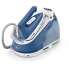 Image de Braun CareStyle 3 IS3255BL
