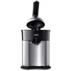 Image de Elektrische juicer Braun CJ7050BK Zwart 160 W 1 L