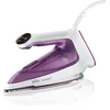 Image de Braun FreeStyle 7 FI7215VI - Stoomstrijkijzer - 'Krachtig als een stoomgenerator - Paars