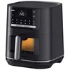 Image de Braun MultiFry HF5075IBK