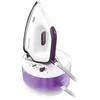 Image de Braun CareStyle Compact IS 2144 VI 2400 W 1,5 l Paars, Wit