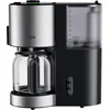 Image de Braun Kf5120Bk Koffiezetapparaat Rvs/Zwart