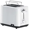 Image de Broodrooster Braun HT1010WH 2R 900 W