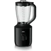 Image de Braun PowerBlend 3 JB3100BK - Blender - Zwart