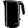 Image de Braun  PurEase WK 3110 BK - Waterkoker - Zwart