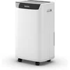 Image de Dolceclima - 02061 - Luchtontvochtiger - Aquaria S1 12 P