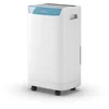 Image de Dolceclima - 02062 - Airconditioner - Aquaria S1 14 P