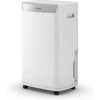 Image de Dolceclima - 02064 - Luchtontvochtiger - Aquaria S1 20 P
