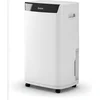 Image de Dolceclima - 02065 - Luchtontvochtiger - Aquaria S1 24 P