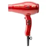 Image de Parlux 3800 Rood