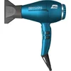 Image de Hairdryer Parlux Digitalyon 2400 W Blue