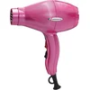 Image de Professionele haardroger Gammapiu Roze -ETC Light - Ultralicht