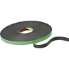 Image de 3M 9508B 9508B19 Dubbelzijdige tape 9508B Zwart (l x b) 66 m x 19 mm 1 stuk(s)