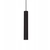 Image de LOOK Hanglamp Zwart GU10 - Stijlvolle Verlichting voor Binnen