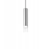 Image de LOOK Hanglamp Transparant GU10 28W - Stijlvolle verlichting
