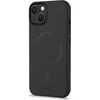 Image de Mobile cover Celly IPHONE 14 MAGSAFE