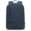 Image de Laptop Case Celly DAYPACKBL Black Dark blue