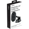 Image de Celly Magnetische Telefoonhouder Ghost Magsafe Dash