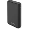 Image de Celly Powerbank 45W 15000mAh