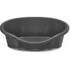 Image de Imac - Hondenmand Dido Antraciet - 95 x 67,5 x 28 cm