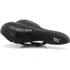 Image de Zadel Selle Royal Freeway Fit Moderate - dames