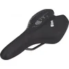 Image de Selle Royal Athletisch stadsfietszadel - waterdicht - demping - 26 cm - zwart