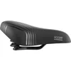 Image de Zadel Selle Royal Roomy Moderate D - dames