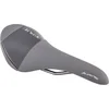 Image de Fizik Aliante R3 Regular Zadel - Zwart