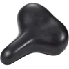 Image de SELLE ROYAL Classic unisex