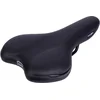 Image de Selle Royal Ariel Zadel Zwart 166 mm