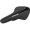 Image de Fizik Zadel Arione R1 Open Regular