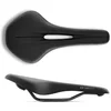 Image de Fizik Antares R3 Open Regular Zadel - Zwart