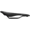 Image de Fizik Zadel Antares R1 Open Large