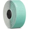 Image de Fizik Stuurlint Tempo Microtex Classic 2Mm Bianchi Groen