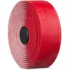 Image de Fizik Stuurlint Vento Solocush Tacky 2,7Mm Rood