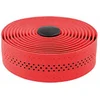 Image de Fizik Stuurlint Tempo Microtex Bondcush Soft 3Mm Rood