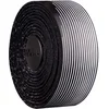 Image de Fizik Stuurlint Vento Tacky Microtex Zwart/Wit