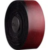 Image de Fizik Stuurlint Vento Microtex Tacky 2mm