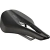 Image de Fizik Tempo Argo R1 - Black - Maat Unisex_160mm