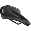 Image de Fizik Terra Argo X5 Zadel Zwart 150 mm Man