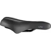 Image de Selle Royal Dameszadel met traagschuim en schokabsorptie - Comfort en ondersteuning - Waterdicht ontwerp
