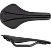 Image de Fizik zadel Antares R1 versus Evo Regular