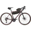 Image de Brooks frametas Scape Zwart