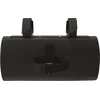 Image de Brooks Stuurtas Scape Pouch Zwart