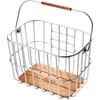 Image de Brooks Mand Hoxton incl. klickfix bevestiging