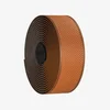 Image de Brooks stuurlint Cambium rubber orange
